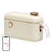 Niimbot H1S wireless label printer - Label printers<<<Label printers<<<Office<<<InnproXML