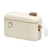 Niimbot H1S wireless label printer - Label printers<<<Label printers<<<Office<<<InnproXML