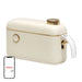 Niimbot H1S wireless label printer - Label printers<<<Label printers<<<Office<<<InnproXML