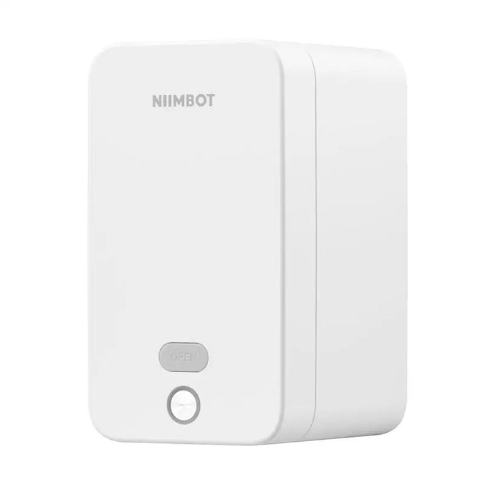 Niimbot K2 portable label printer (white) - Label printers<<<Label printers<<<Office<<<InnproXML