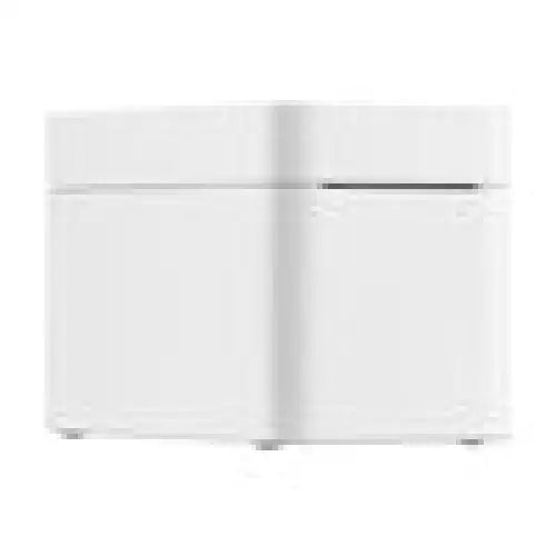 Niimbot K2 portable label printer (white) - Label printers<<<Label printers<<<Office<<<InnproXML