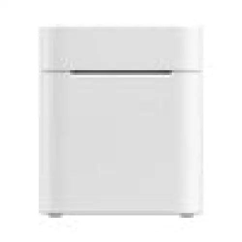 Niimbot K2 portable label printer (white) - Label printers<<<Label printers<<<Office<<<InnproXML