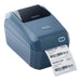Niimbot K3W portable label printer (blue) - Label printers<<<Label printers<<<Office<<<InnproXML
