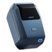 Niimbot K3W portable label printer (blue) - Label printers<<<Label printers<<<Office<<<InnproXML
