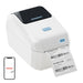 Niimbot K3W portable label printer (cream) - Label printers<<<Label printers<<<Office<<<InnproXML