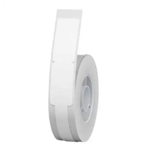 Niimbot RP14*40-160 thermal labels