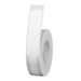 Niimbot RP14*40-160 thermal labels