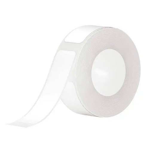 Niimbot RP15*50-130 thermal labels - Self-adhesive labelsAID-ETS<<<Auto IDAID<<<ActionPL