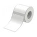 Niimbot T50*70-110 thermal stickers (white) - Labels<<<Label printers<<<Office<<<InnproXML