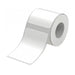 Niimbot T50*70-110 thermal stickers (white) - Labels<<<Label printers<<<Office<<<InnproXML