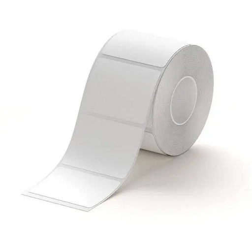 Niimbot T70*40-180 White Thermal labels - Self-adhesive labelsAID-ETS<<<Auto IDAID<<<ActionPL