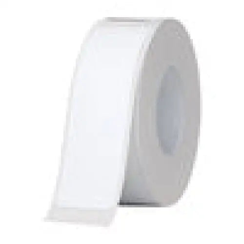 Niimbot thermal labels for B18 14 mmx50 mm 125 pcs - Labels<<<Label printers<<<Office<<<InnproXML