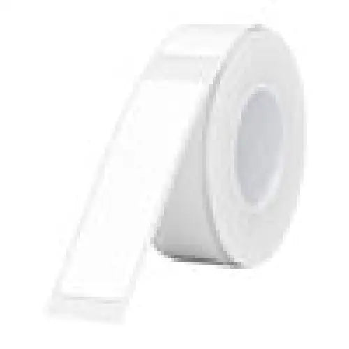 Niimbot thermal labels for B18 14 mmx50 mm 125 pcs - Labels<<<Label printers<<<Office<<<InnproXML