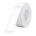 Niimbot thermal labels for B18 14 mmx50 mm 125 pcs - Labels<<<Label printers<<<Office<<<InnproXML