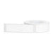 Niimbot thermal labels for B18 14 mmx50 mm 125 pcs - Labels<<<Label printers<<<Office<<<InnproXML