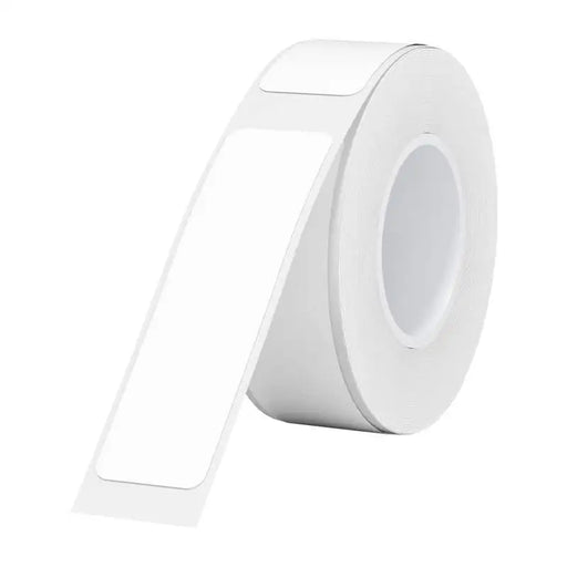 Niimbot thermal labels for B18 14 mmx50 mm 125 pcs - Labels<<<Label printers<<<Office<<<InnproXML