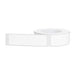 Niimbot thermal labels for B18 14 mmx50 mm 125 pcs - Labels<<<Label printers<<<Office<<<InnproXML