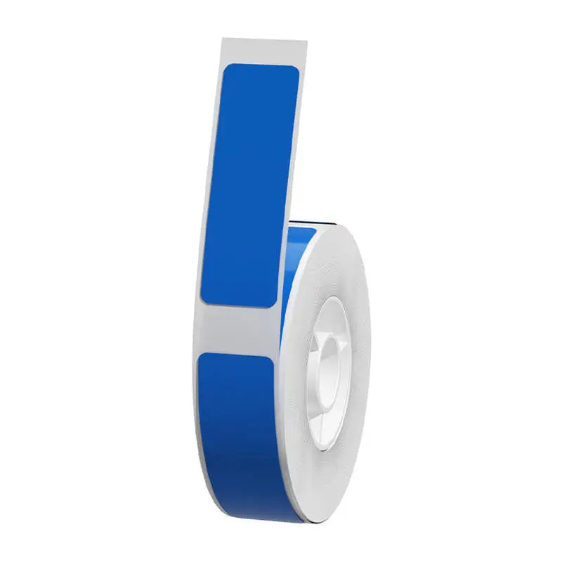 Label printers