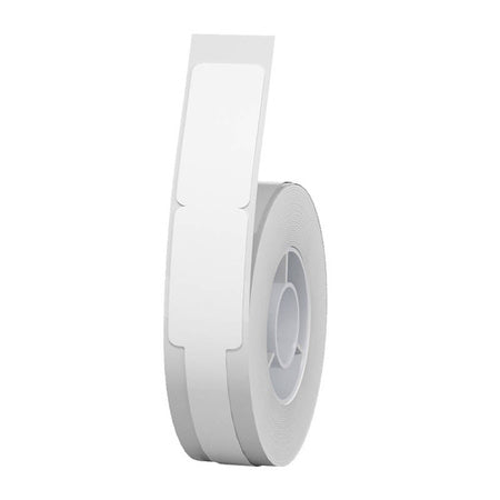 Niimbot Thermal Stickers 12.5x74 + 35 65 pcs (White) - Labels<<<Label printers<<<Office<<<InnproXML
