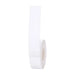 Niimbot Thermal Stickers 14x60 110 pcs. (White) - Labels<<<Label printers<<<Office<<<InnproXML