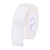Niimbot thermal labels stickers 12x22 mm, 260 pcs