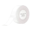 Niimbot Thermal Labels Stickers T 15x30mm 195 pieces (white)