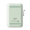 Niimbot B21S Portable Label Printer (mint)