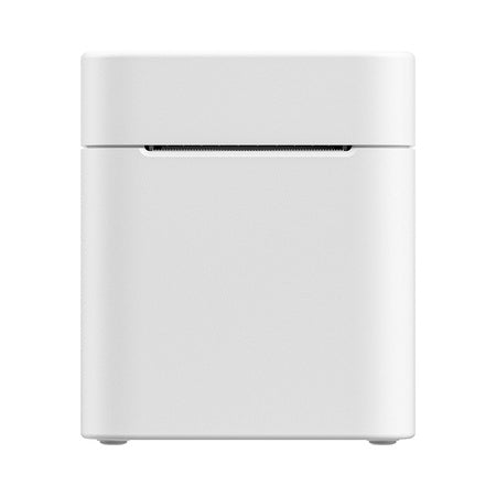 Niimbot K2 portable label printer (white)