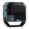 NIIMBOT C1 Cable Marking Printer
