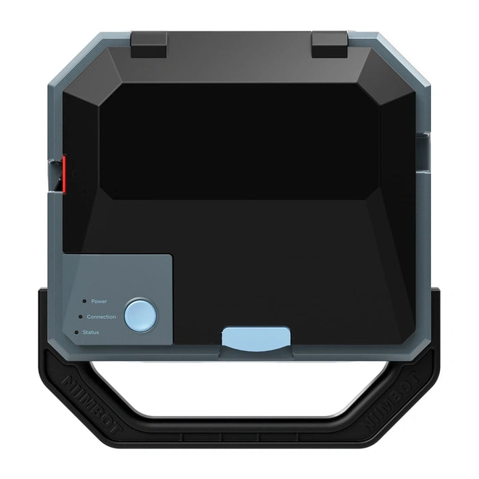 NIIMBOT C1 Cable Marking Printer