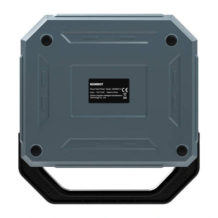 NIIMBOT C1 Cable Marking Printer