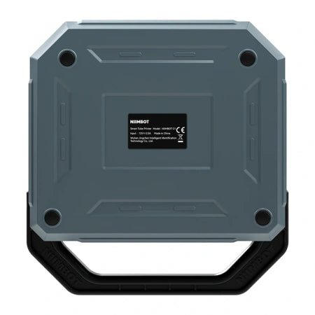 NIIMBOT C1 Cable Marking Printer