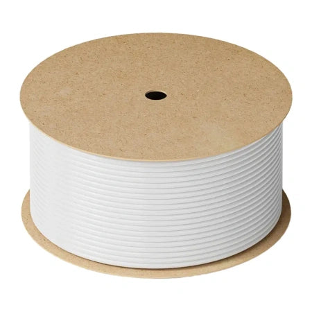 NIIMBOT Heat-Shrink Tubing for the C1 Printer, 200 m