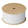 NIIMBOT Heat-Shrink Tubing for the C1 Printer, 200 m