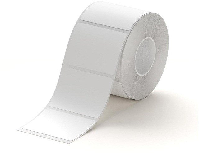 Niimbot T70*40-180 White Thermal labels