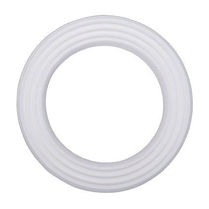 NIKIPLAST TOILET CYLINDER LARGE SEALER