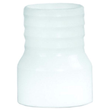 BUSHING FOR HOSE F 38 NIKIPLAST
