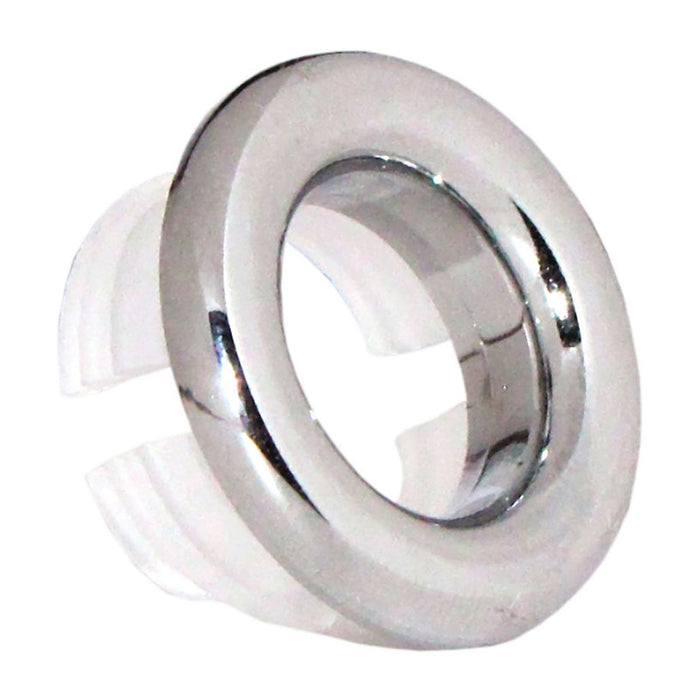 BUSHING OVERFLOW LARGE NIKIPLAST New
