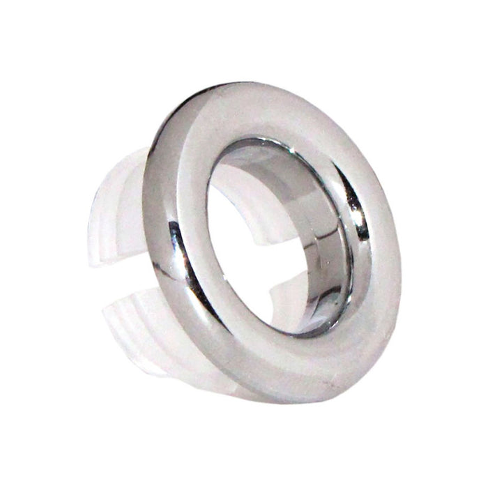 BUSHING SPILL SMALL NIKIPLAST NEW