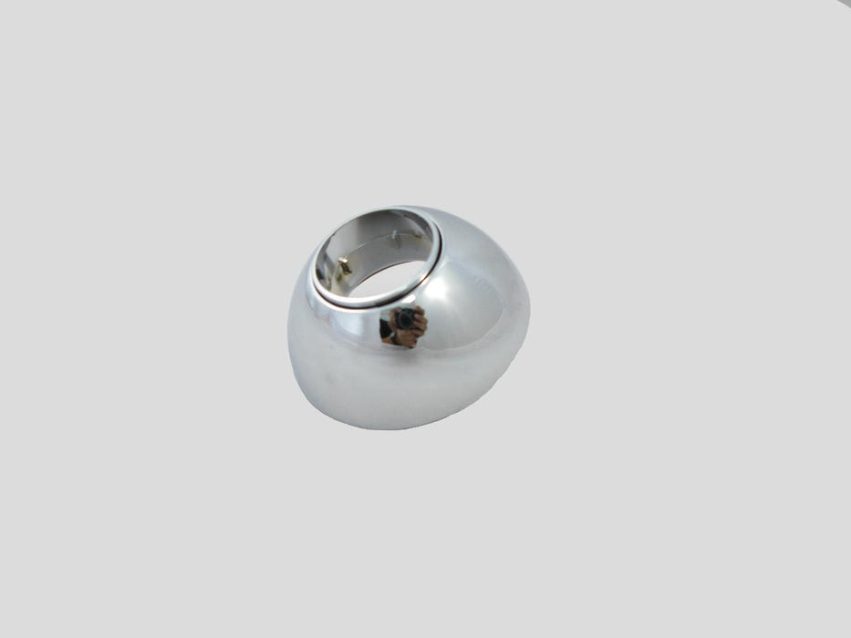 SOCKET SPHERICAL DUTCH