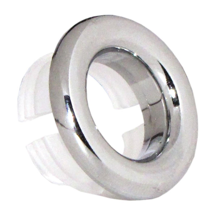 BUSHING OVERFLOW LARGE NIKIPLAST New