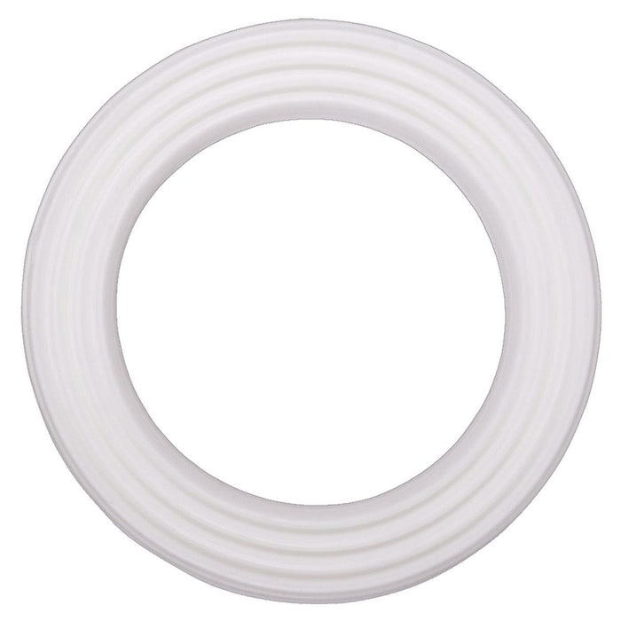 NIKIPLAST TOILET CYLINDER LARGE SEALER
