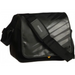Nikon CF-EU08 camera bag - Аксесоари за фото<<<Аксесоари<<<TechMart