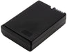 NIKON EN-EL14 camera battery 7.4V 1030mAh Li-Ion Cameron Sino - Батерии за фотоапарати и камкордери<<<Батерии и зарядни