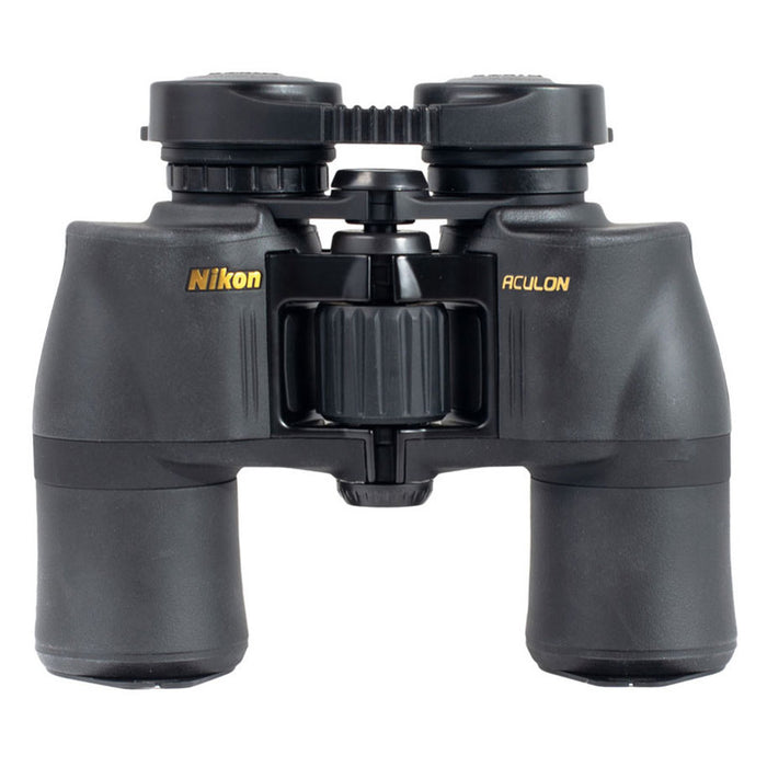 BINOCULARS NIKON ACULON A10X42