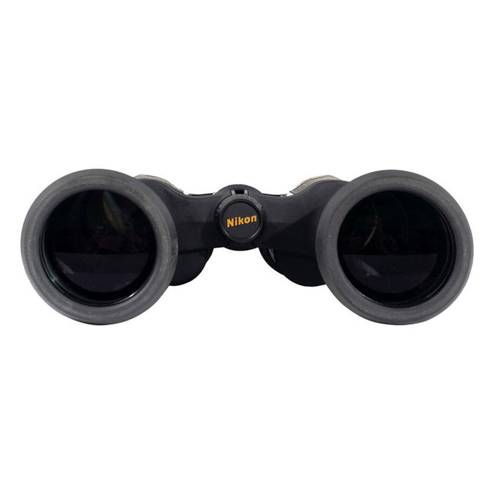 BINOCULARS NIKON ACULON A211 16X50