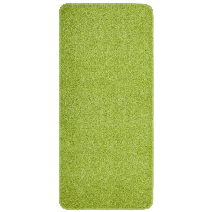 HAMILTON NIKOTEX GREEN PATH 67X150 CM
