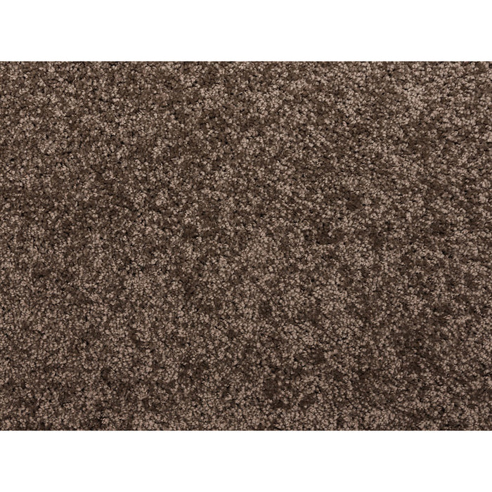 TRACK HAMILTON NIKOTEX MOCHA 67X150 CM