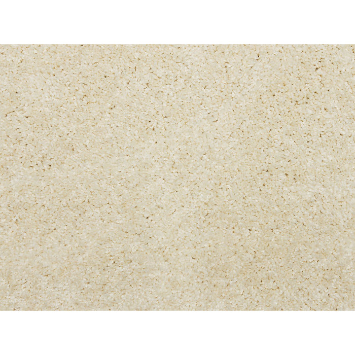TRACK HAMILTON NIKOTEX BEIGE 67X250 CM