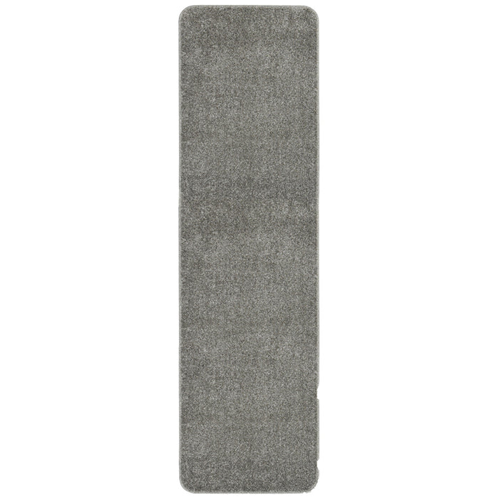 TRACK HAMILTON NIKOTEX SILVER 67X250 CM